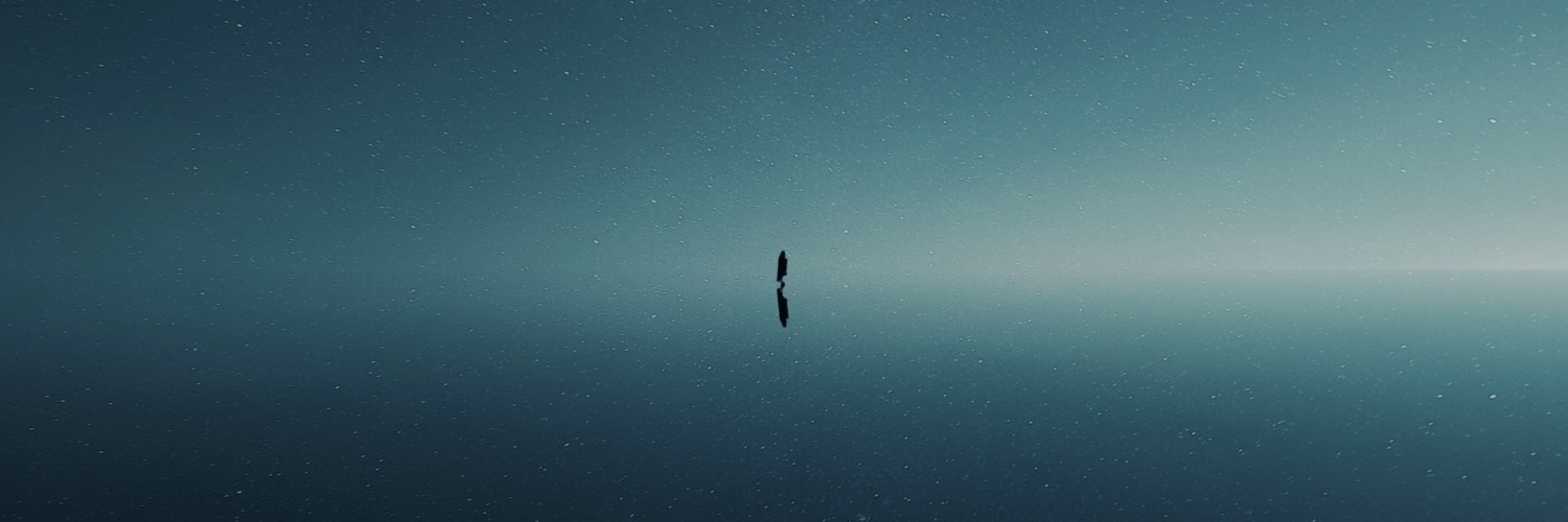 DenisDekovic's profile banner image