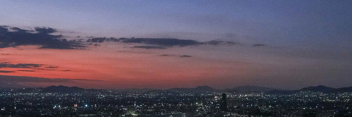 GardeniaE's profile banner image