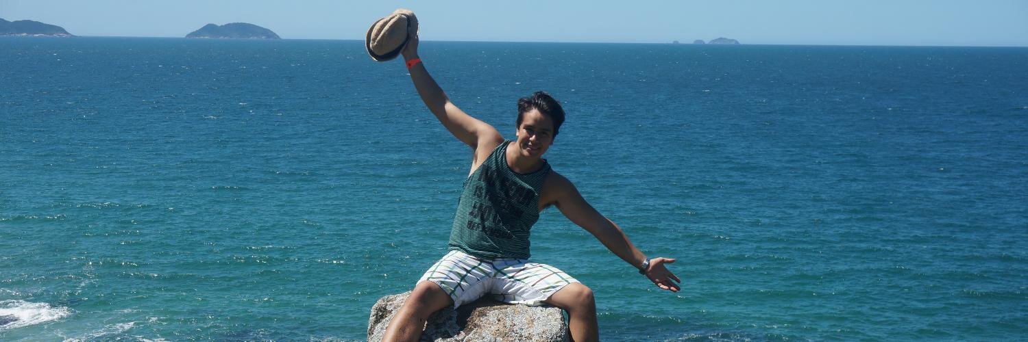 megachome's profile banner image
