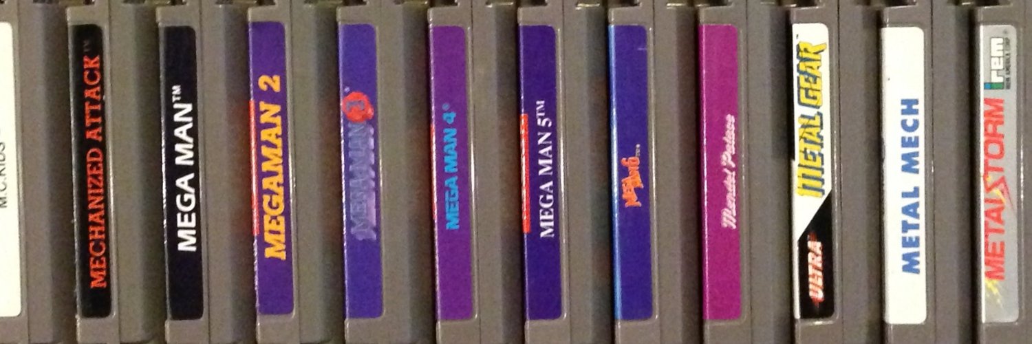 arnpoly (203) banner