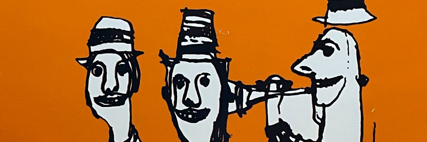 中古レコードのタチバナ banner