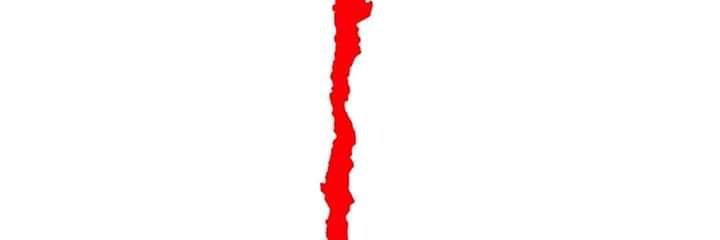 Ale Fuentes-García banner