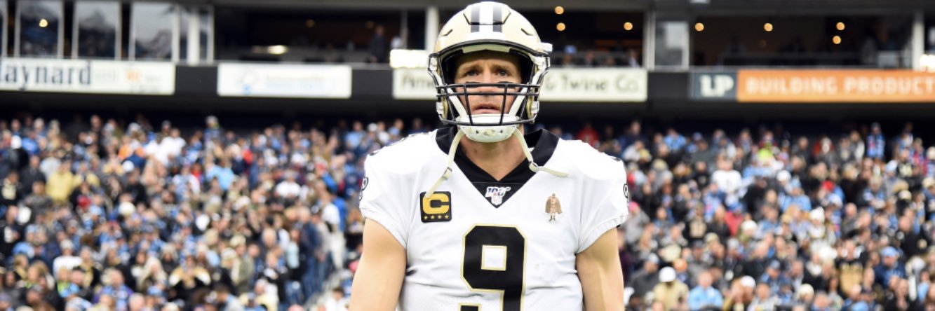 jmuck99's profile banner image