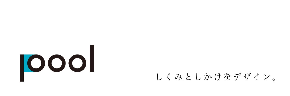 nakatomo_pool's profile banner image