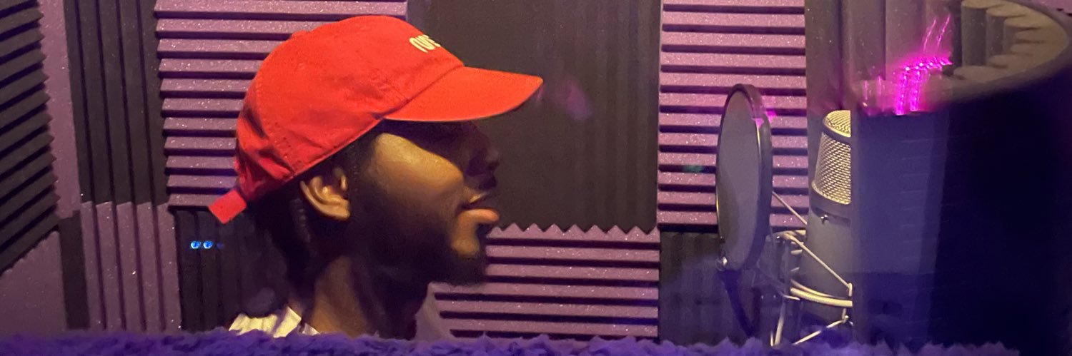 QyMusic's profile banner image