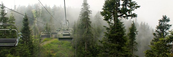 RoopSingh Profile Banner