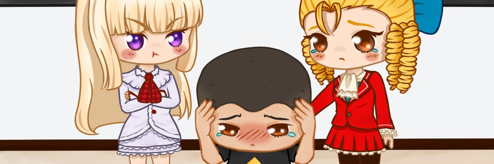 Ilan121's profile banner image