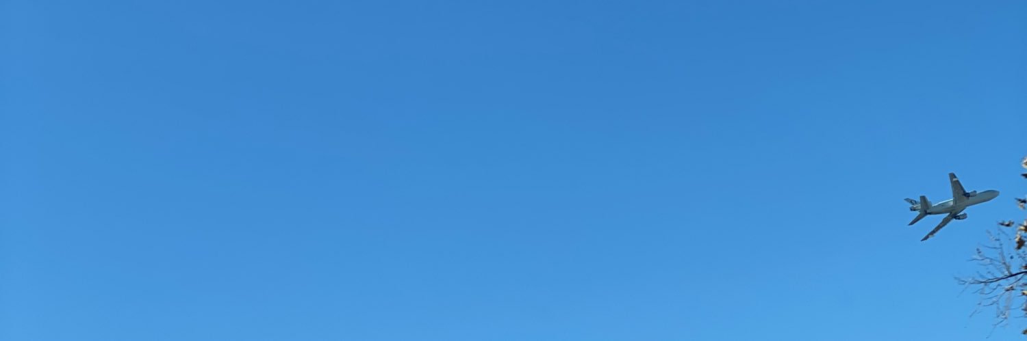 _ClassicChris's profile banner image