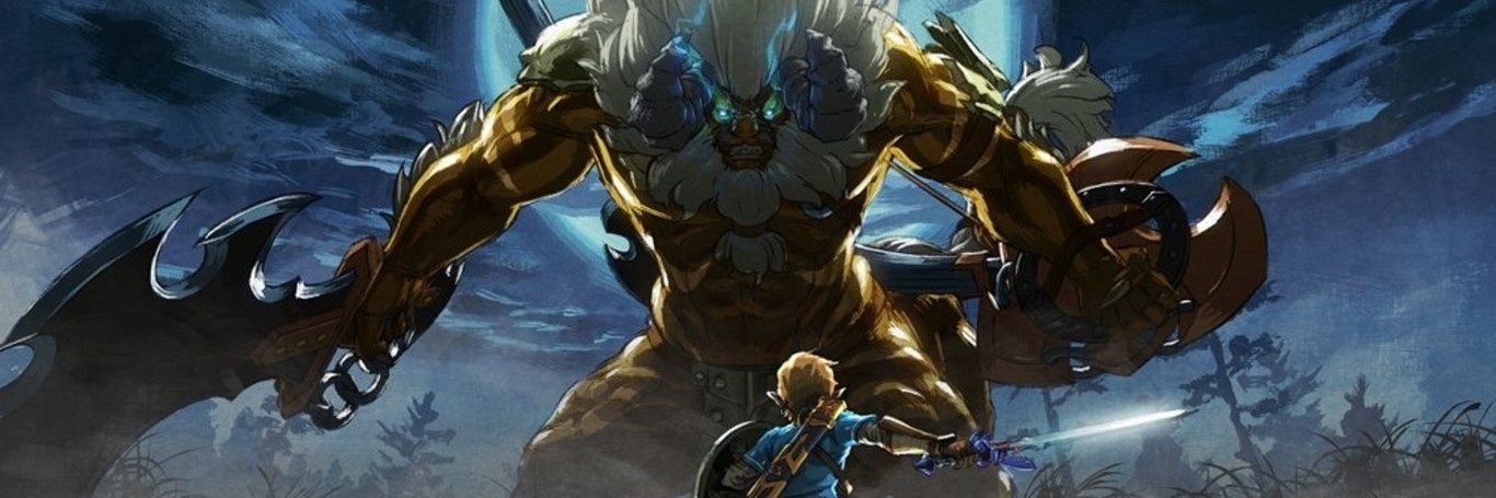 Apukarado's profile banner image