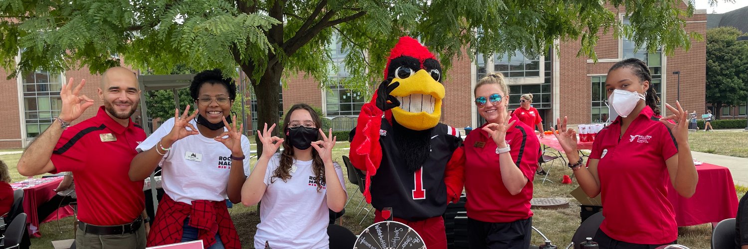 BallStateRHA's profile banner image