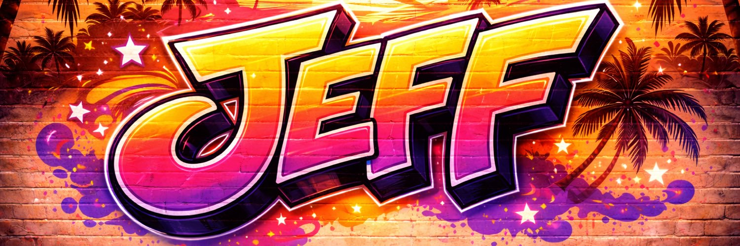 silerman1's profile banner image