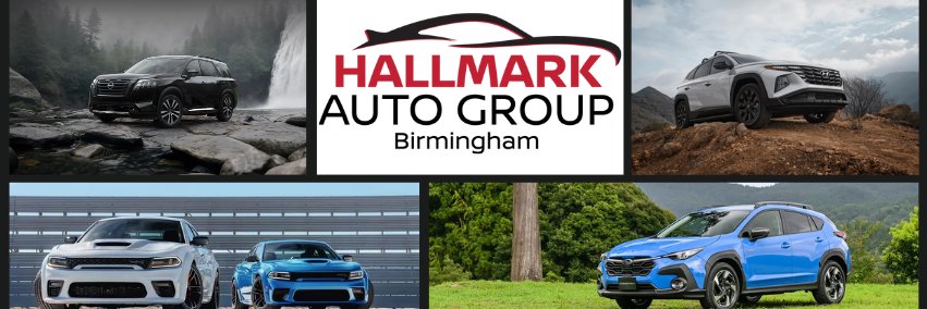 hallmark_auto's profile banner image