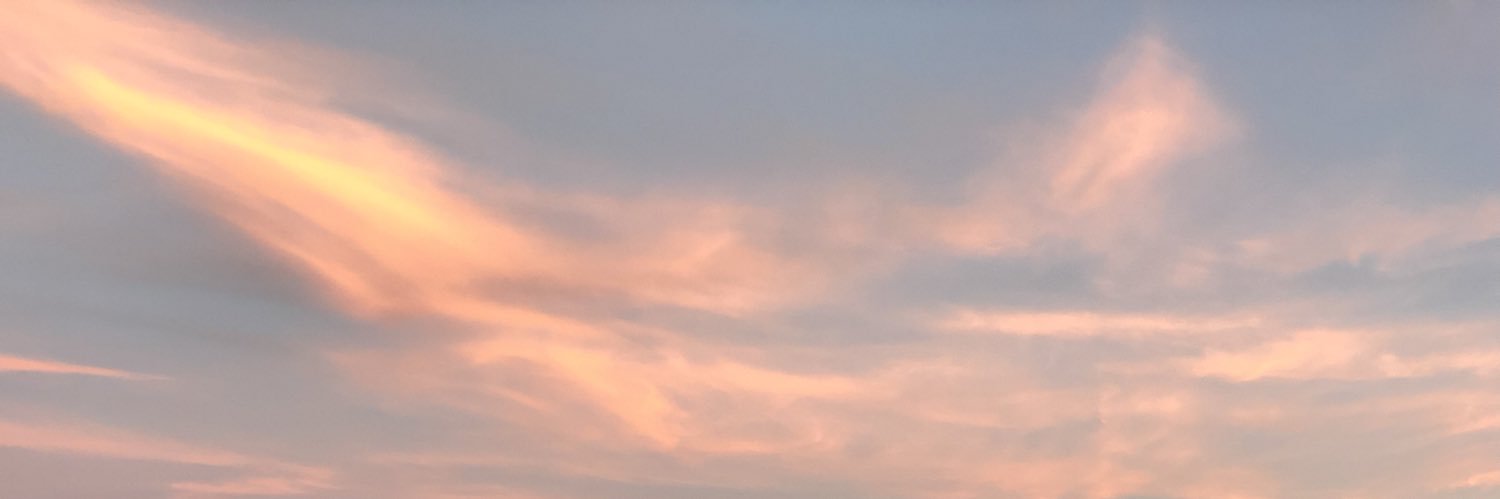 JLUNAZ's profile banner image