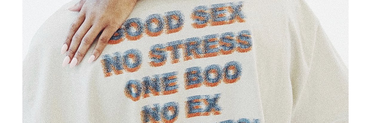 KAYoneBAMF's profile banner image