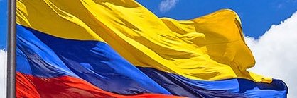 Colombia2024 banner