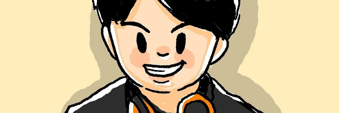 Sirawich07's profile banner image