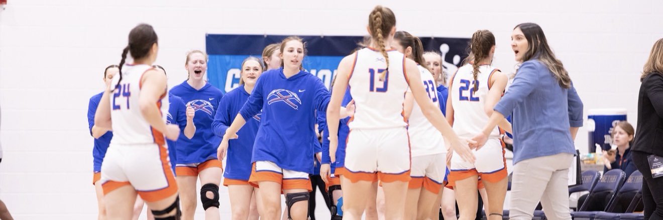 Marissa Delsman banner