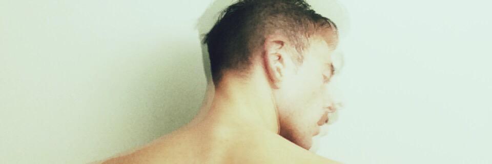 jonnyeliot's profile banner image