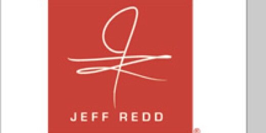 Jeff Redd banner