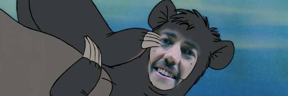 LsquaredComedy's profile banner image