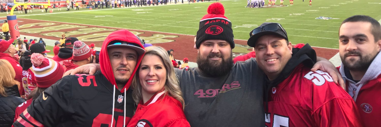 caseytee22's profile banner image