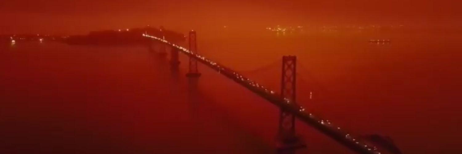 Brian, tried. banner