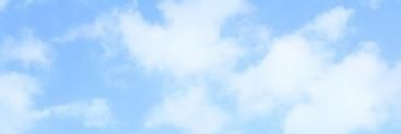thiiessa's profile banner image