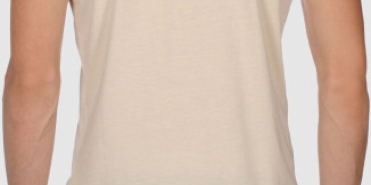 MasModaRD banner