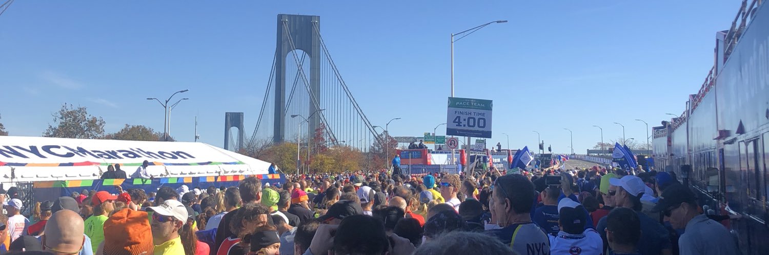 Merrill Anovick banner