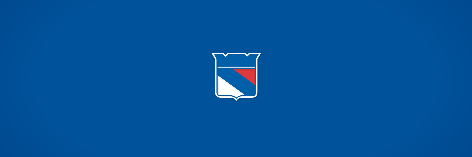 andygalloway_'s profile banner image