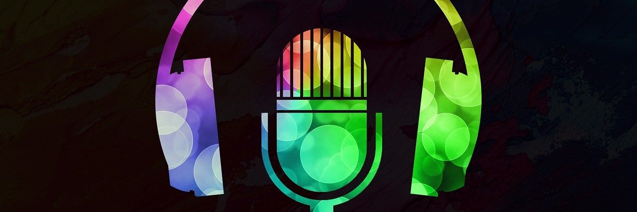 Ivory Mistress Jae banner