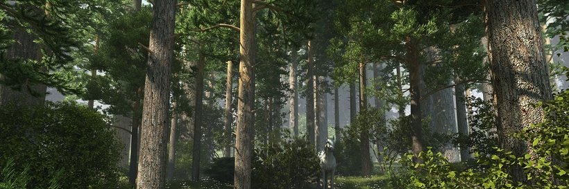 Mythic_FutAI banner