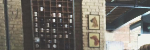 AbbottTori's profile banner image