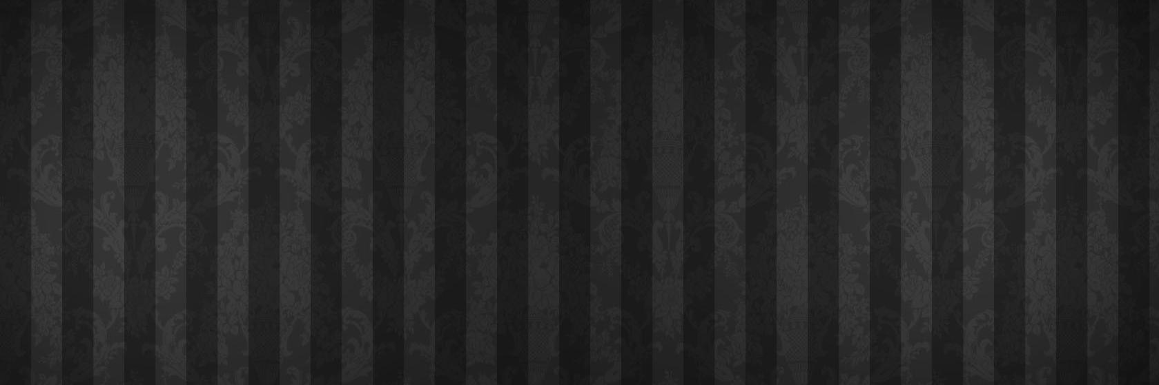 nickwatson's profile banner image