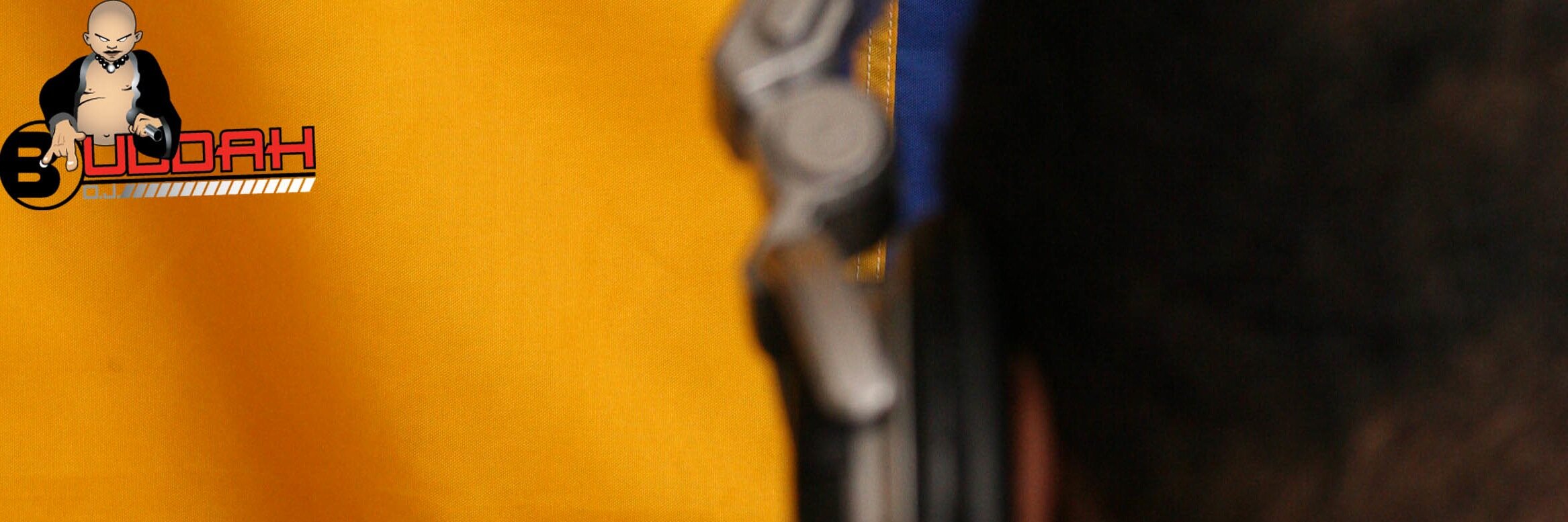 itsDjBuDdAh's profile banner image