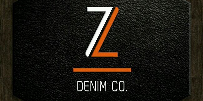 tie82's profile banner image