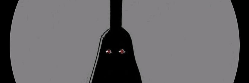 YoseUtama's profile banner image