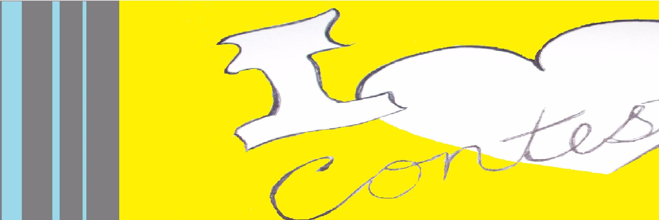 Kayz4Contests's profile banner image