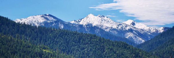 matthoffmanwx Profile Banner