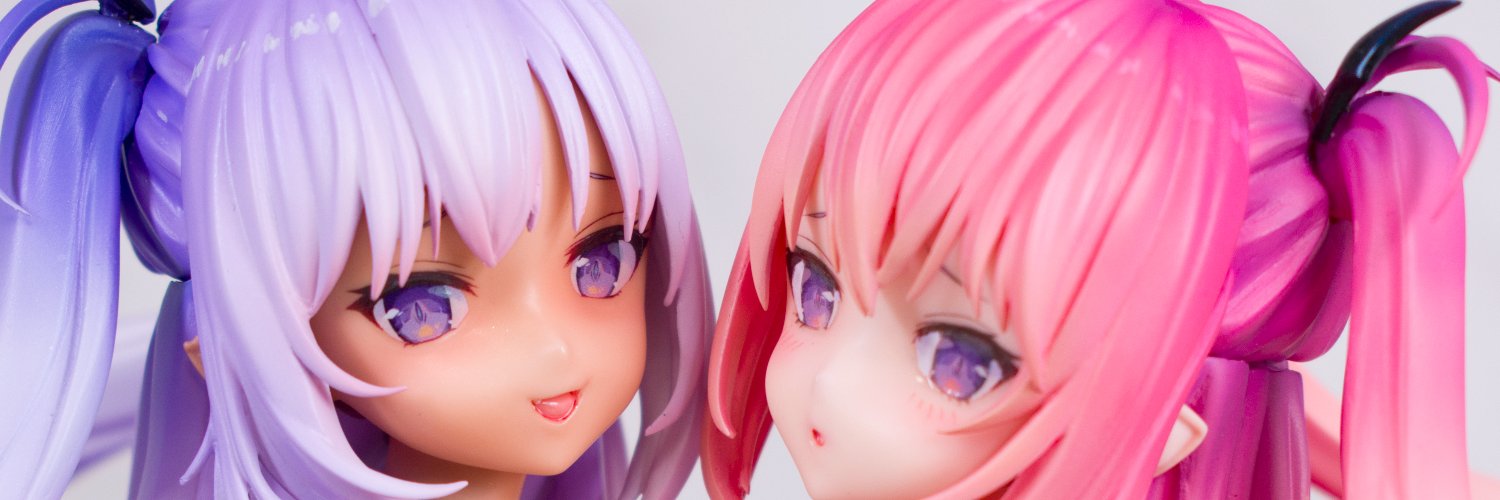 みろく（MIROKU） banner