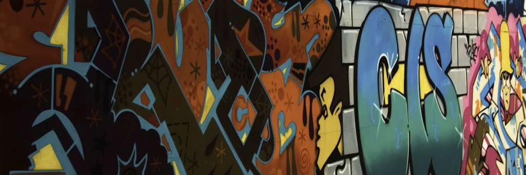 ghelobytes's profile banner image