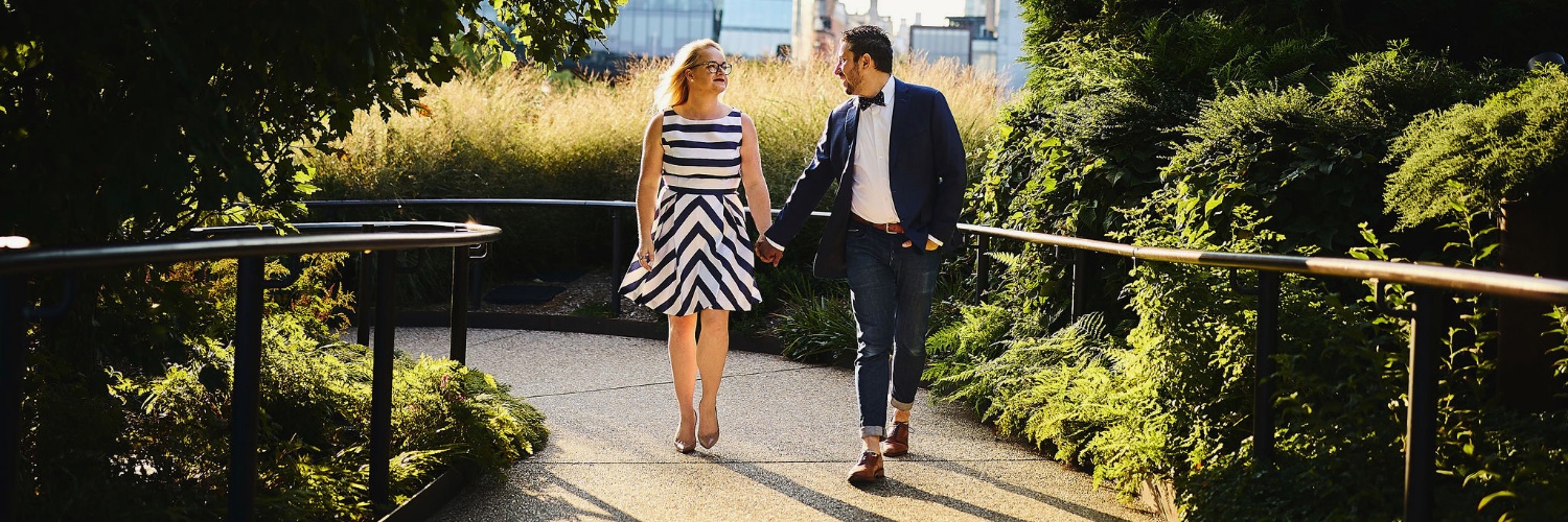 Chelsea Workman banner