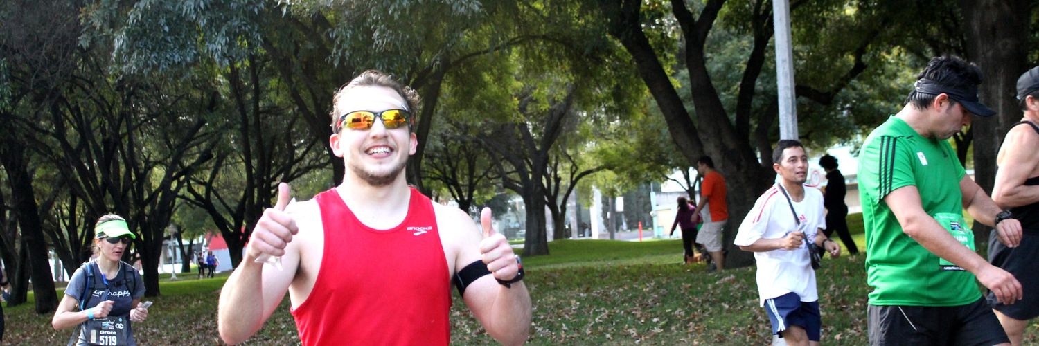 rodzr's profile banner image
