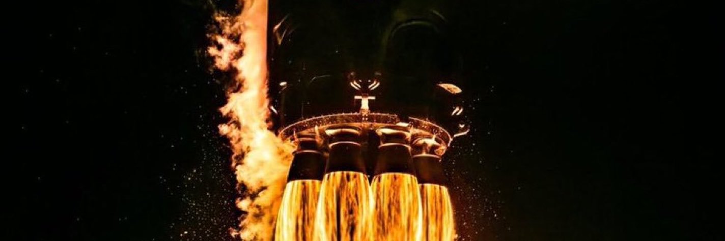 RocketFathpk's profile banner image