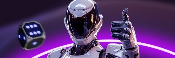 amp_zevs's profile banner image