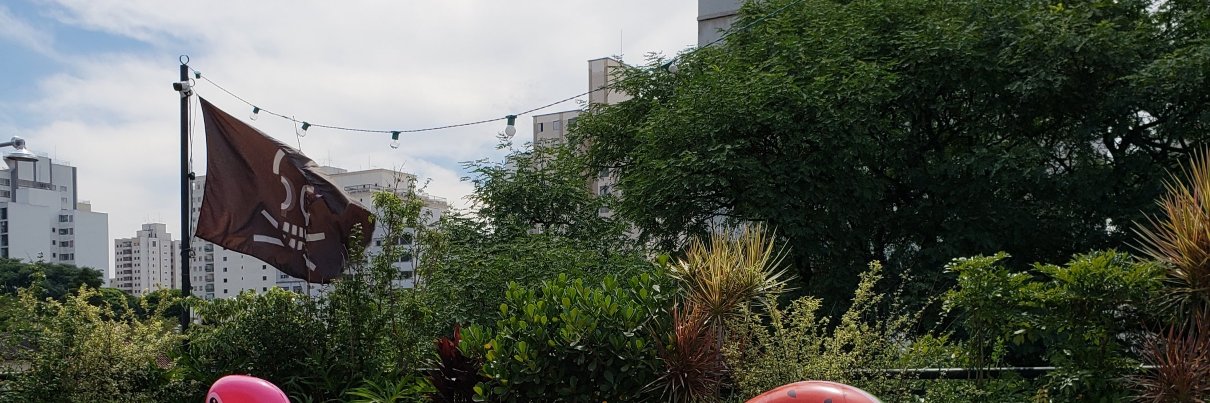 leomassarelli's profile banner image