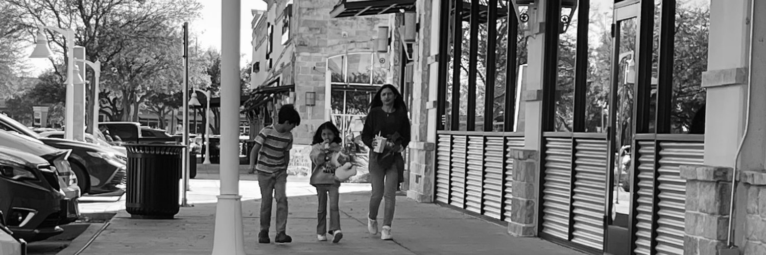 🇵🇰 Waqas Ali 🇺🇸 banner