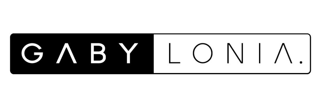 GABYLONIA's profile banner image