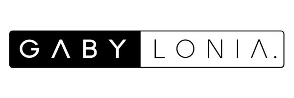 GABYLONIA Profile Banner