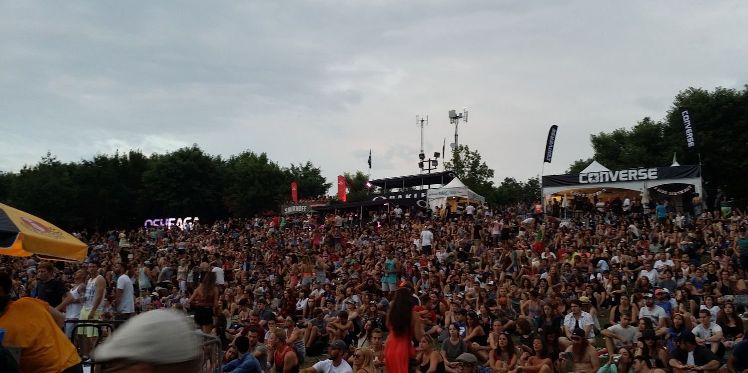 trojillooh's profile banner image